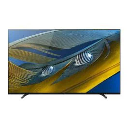 Sony 65 4k Uhd OLED Smart