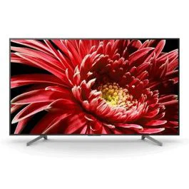 Sony 65-inch Smart Led Screen