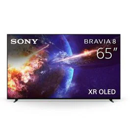 Sony 65 Smart OLED K 65xr80 Sony 65 Smart OLED K 65xr80