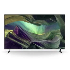 Sony 65 TV kd-65x85l 4k