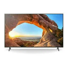 Sony 75 4k Uhd Led Smart