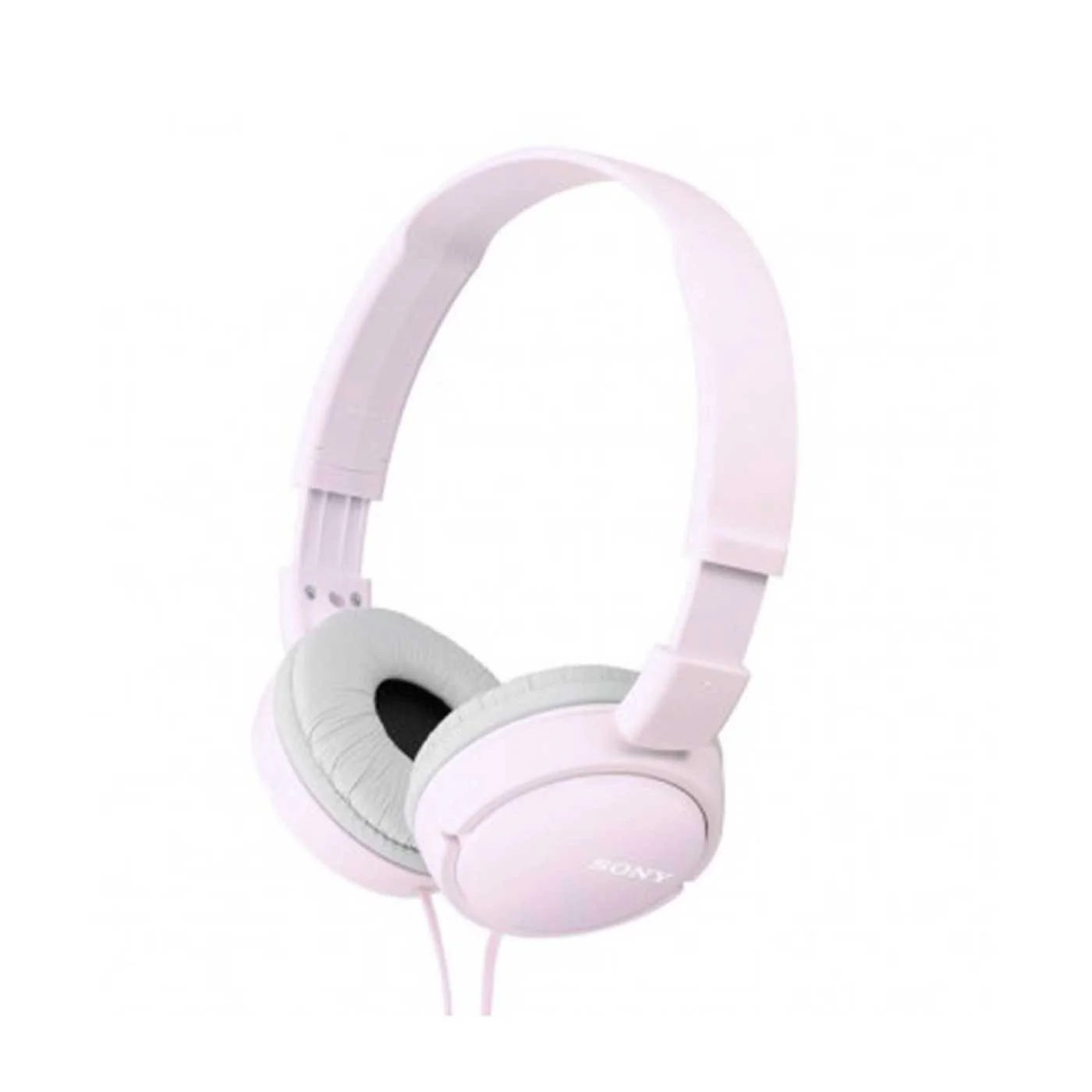 Sony Alambricos Ear Mdr zx110