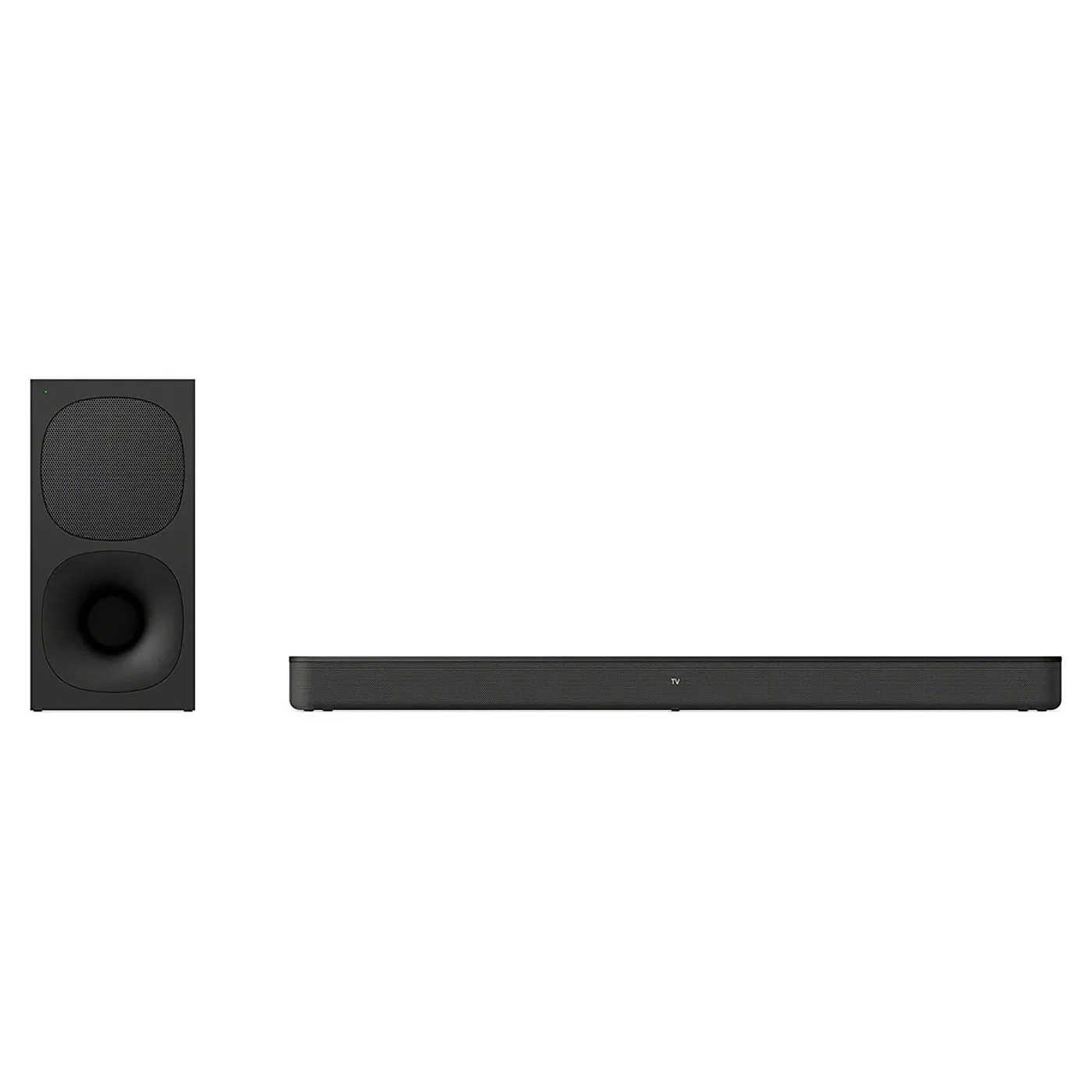 Sony Barra Sonido Ht s400