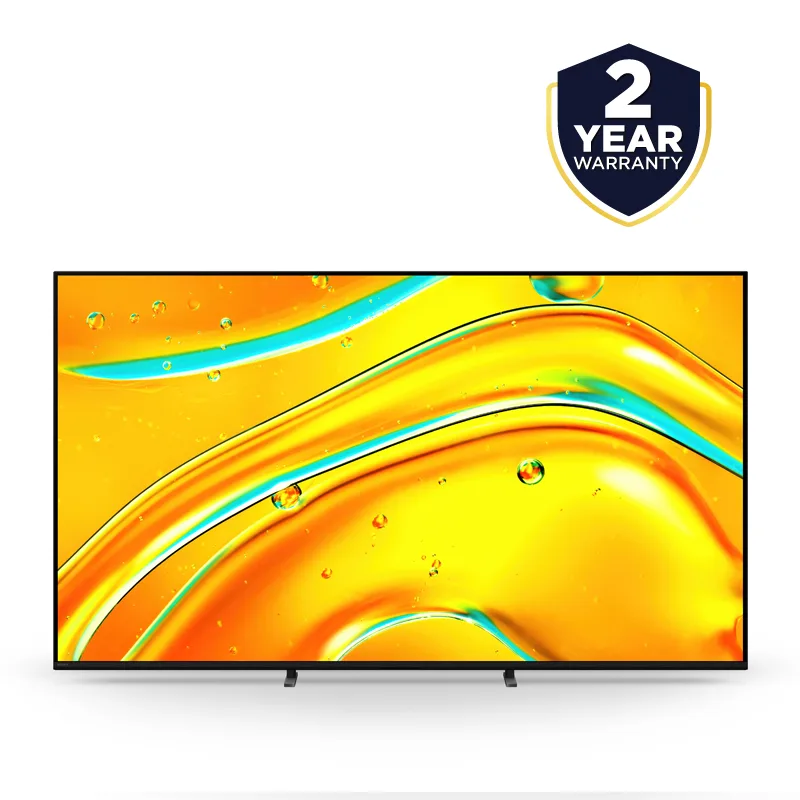 Sony Bravia 5 K 65xr50 65