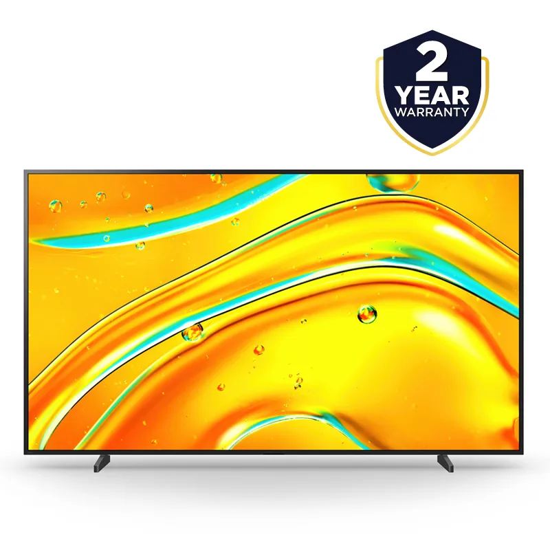 Sony Bravia 5 K 98xr50 98