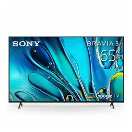 Sony Bravia 65 Google k-65s30 4k Sony Bravia 65 Google k-65s30 4k