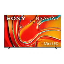Sony Bravia 65 k-65xr70 4k Mini Sony Bravia 65 k-65xr70 4k Mini