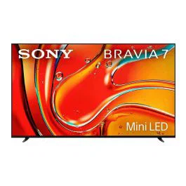 Sony Bravia 75 K 75xr70 4k Sony Bravia 75 K 75xr70 4k