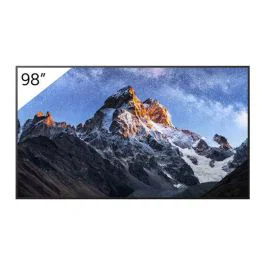 Sony Bravia 98 98bz50l Smart Google