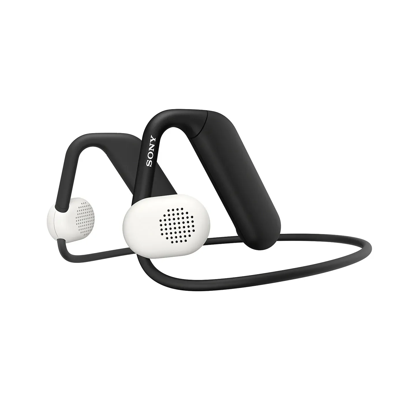 Sony Deportivos Float Run Wi oe610