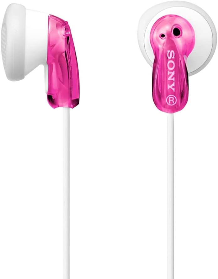 Sony e9lp P Internos