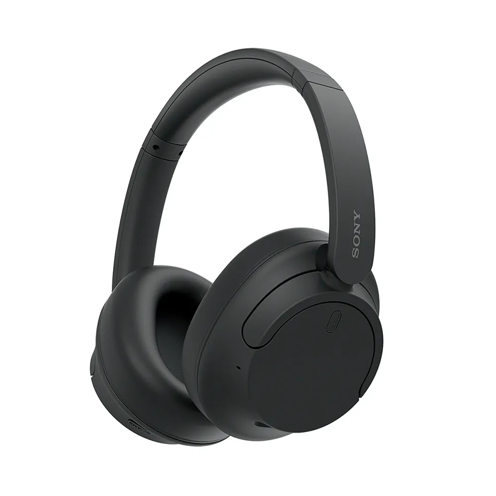 Sony Ear ch720 Negros