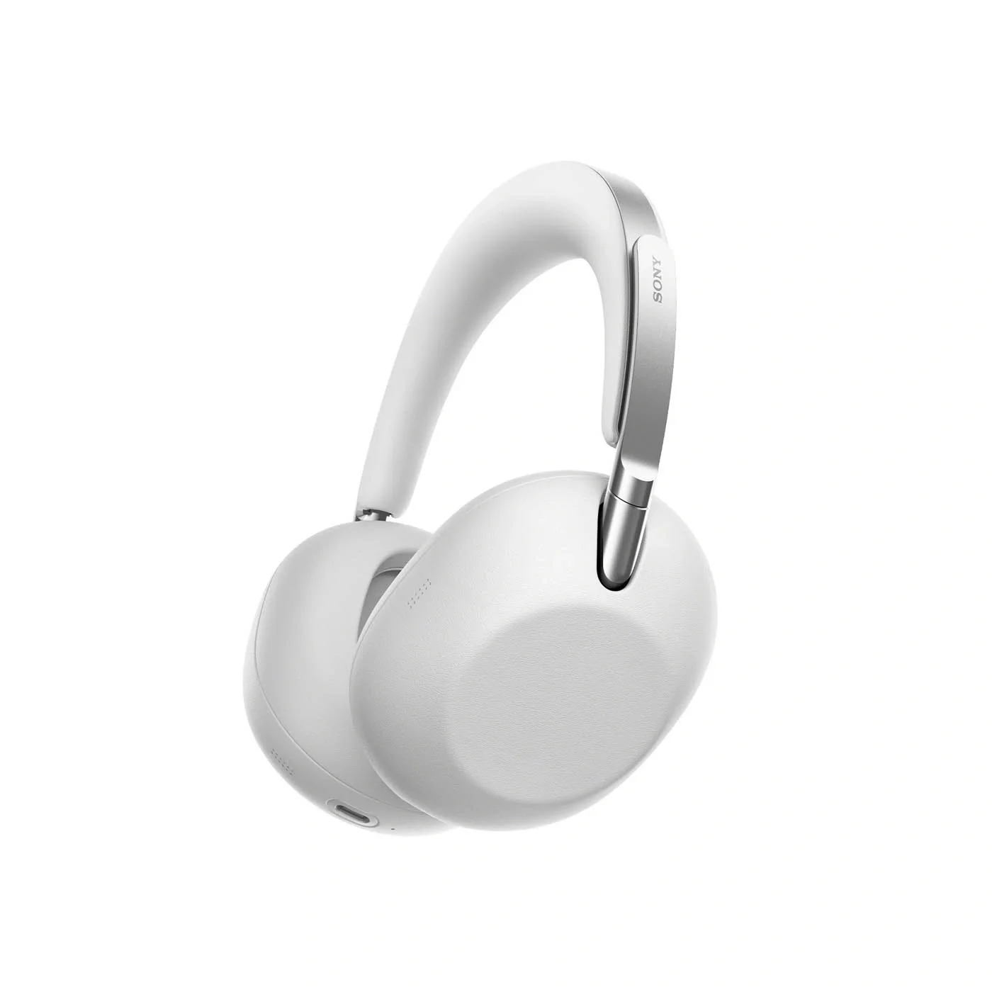 Sony Ear Wh 1000x Collexion
