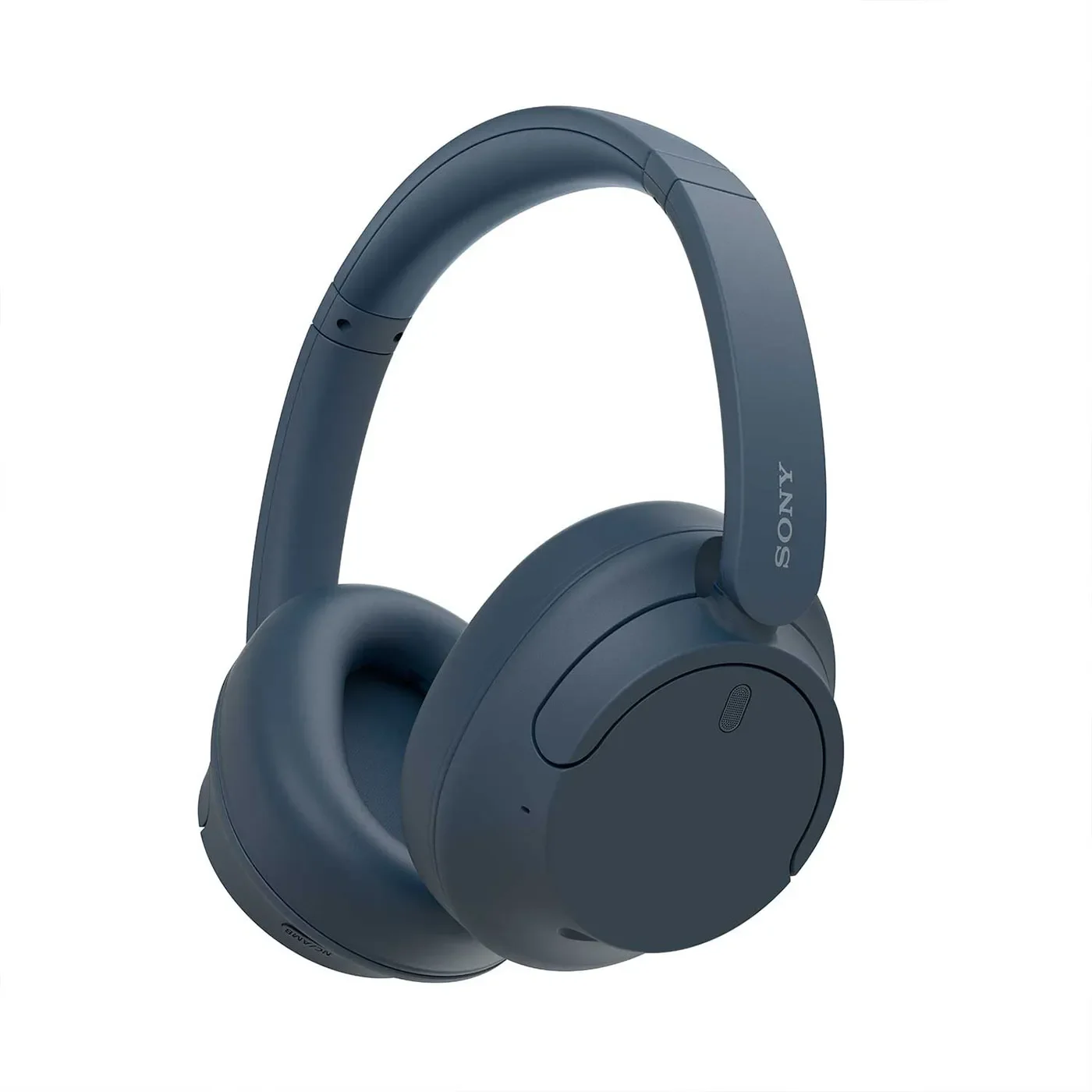 Sony Ear Wh ch720n