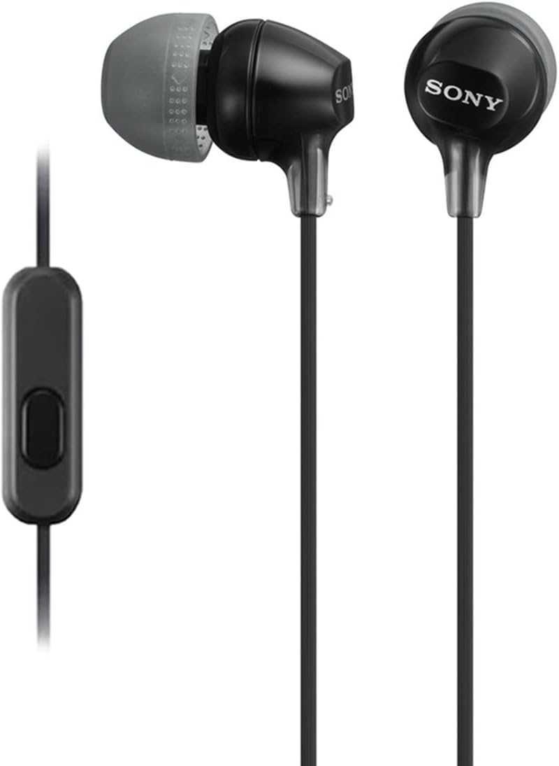 Sony ex14ap Microfono In-ear Manos Libres