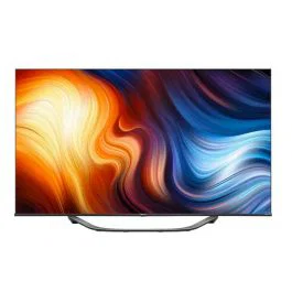 Sony Hisense 55 Smart Qled 55u7hq Sony Hisense 55 Smart Qled 55u7hq