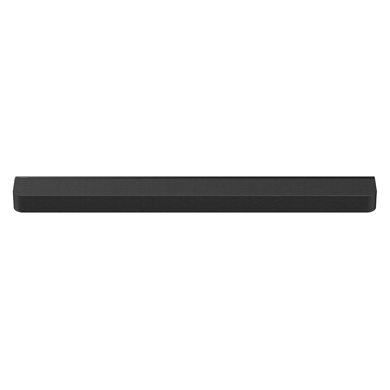 Sony Ht a9000 Bravia Theater Bar