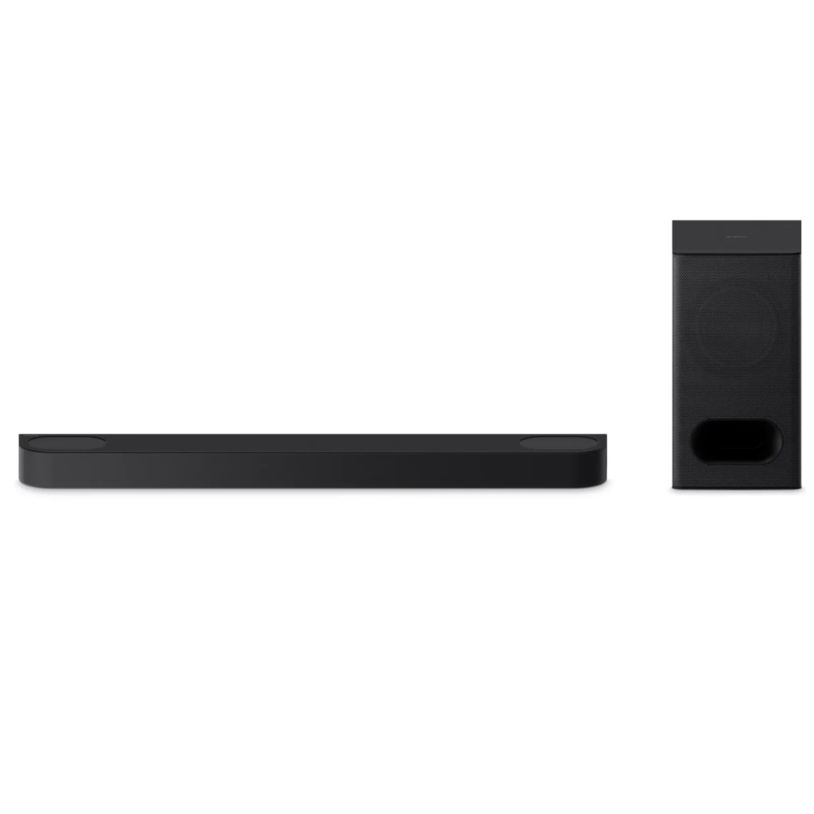 Sony Ht b600 yy2088c 3 1