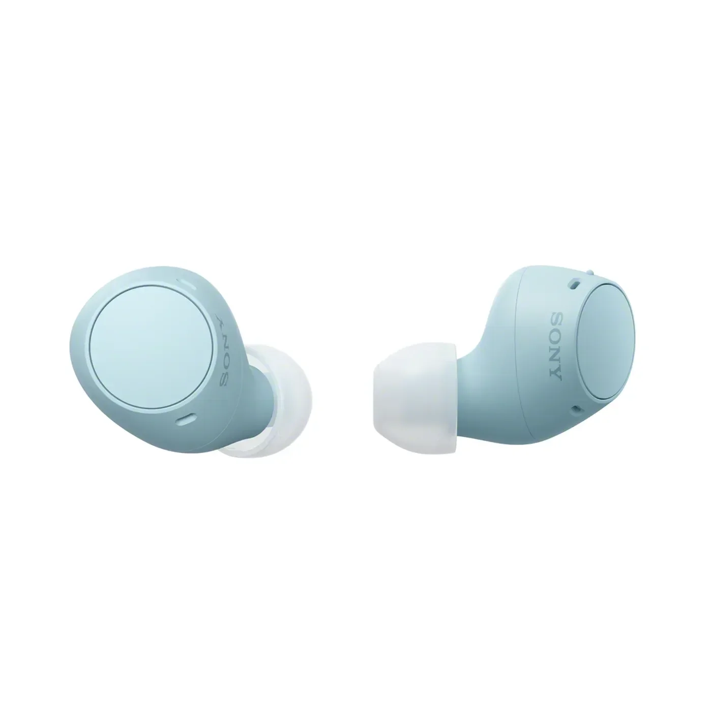 Sony In Ear Deportivos Wf c510 Sony In Ear Deportivos Wf c510