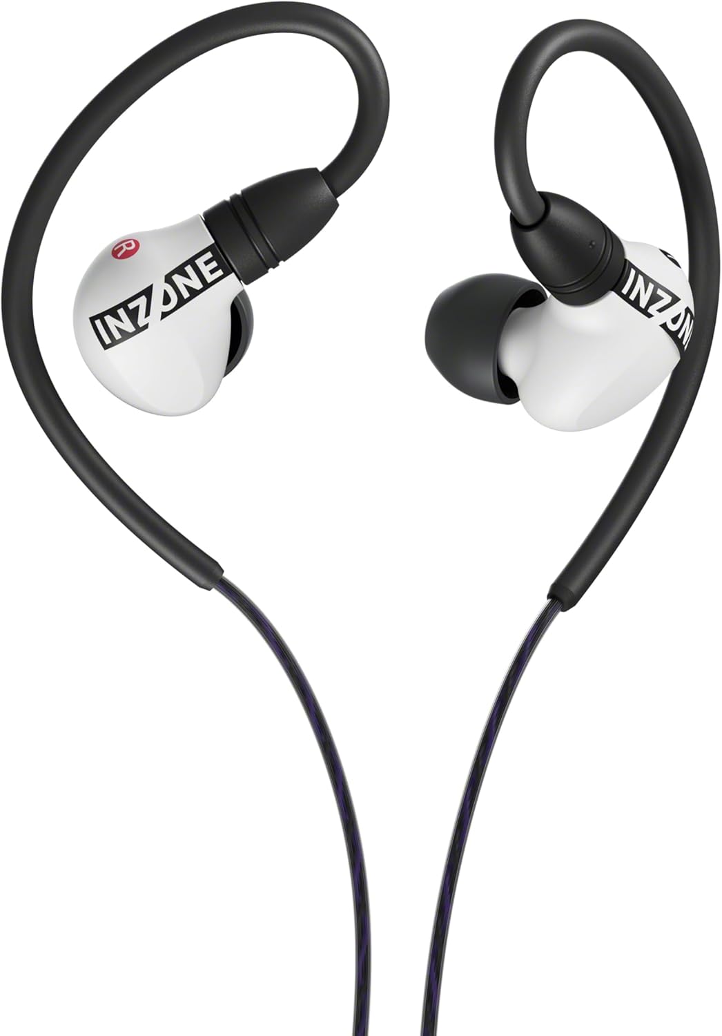 Sony In Ear Inzone e9 I