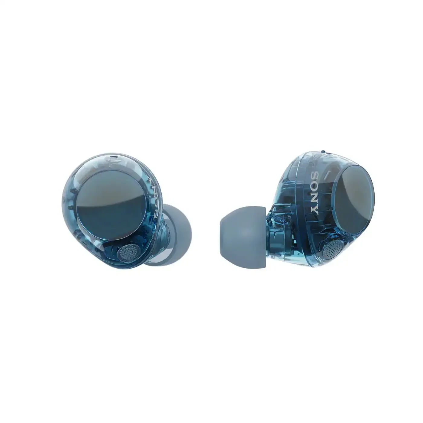 Sony In Ear Wfc 710n