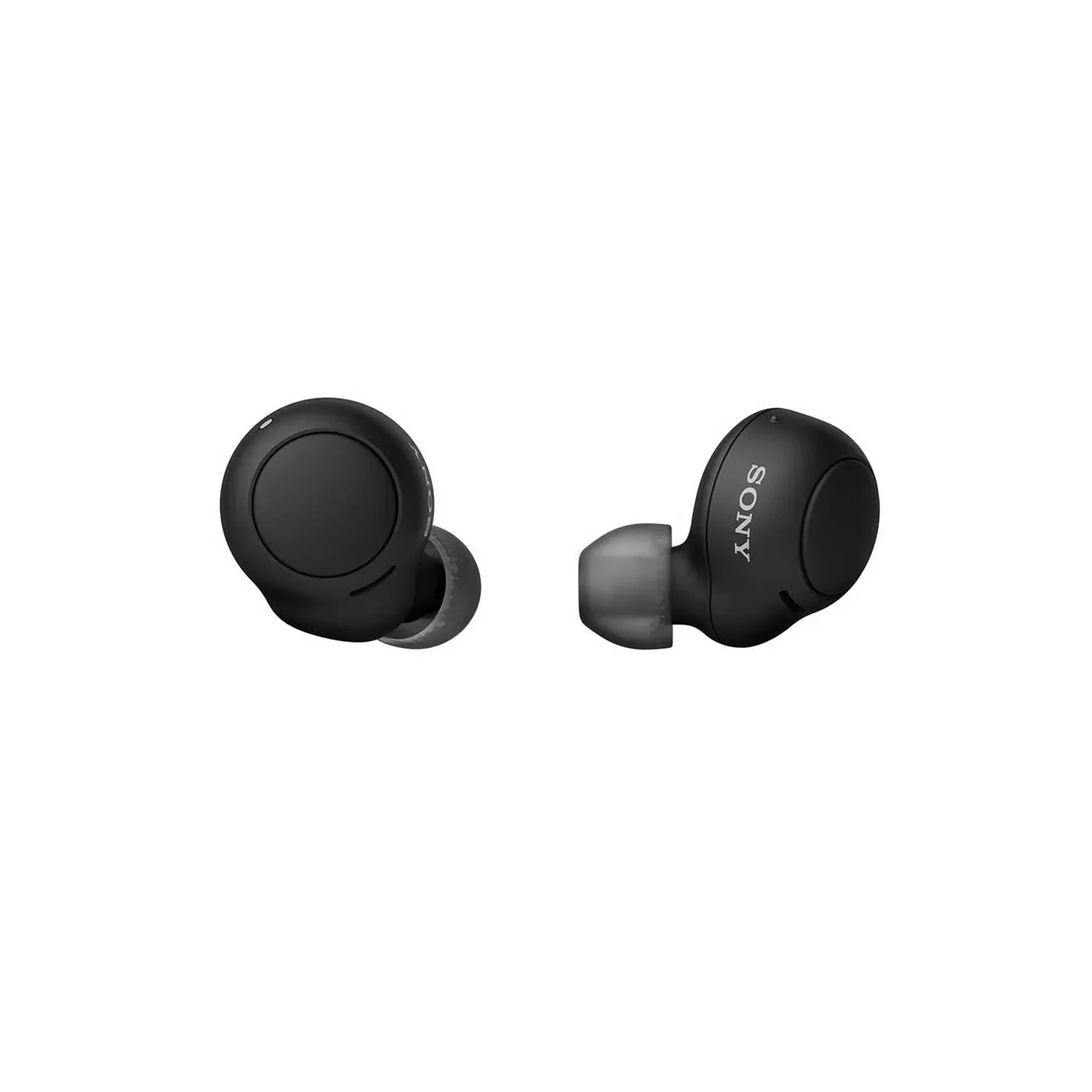 Sony In Ear wfc500
