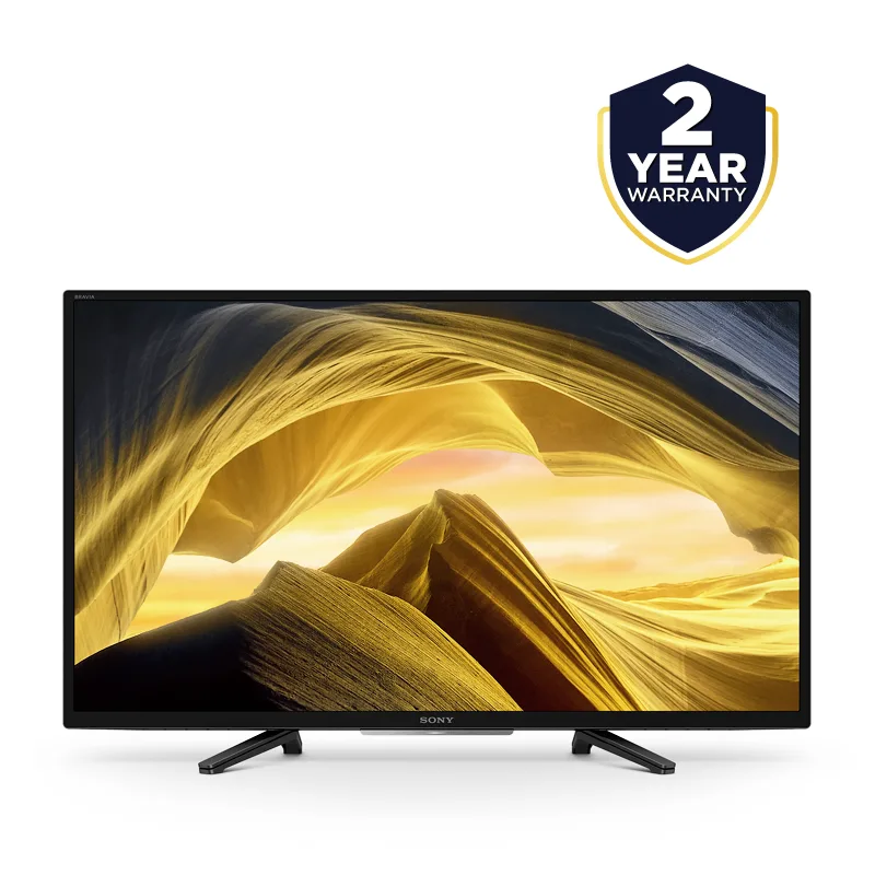 Sony Kd 32w830l 32 Smart Google