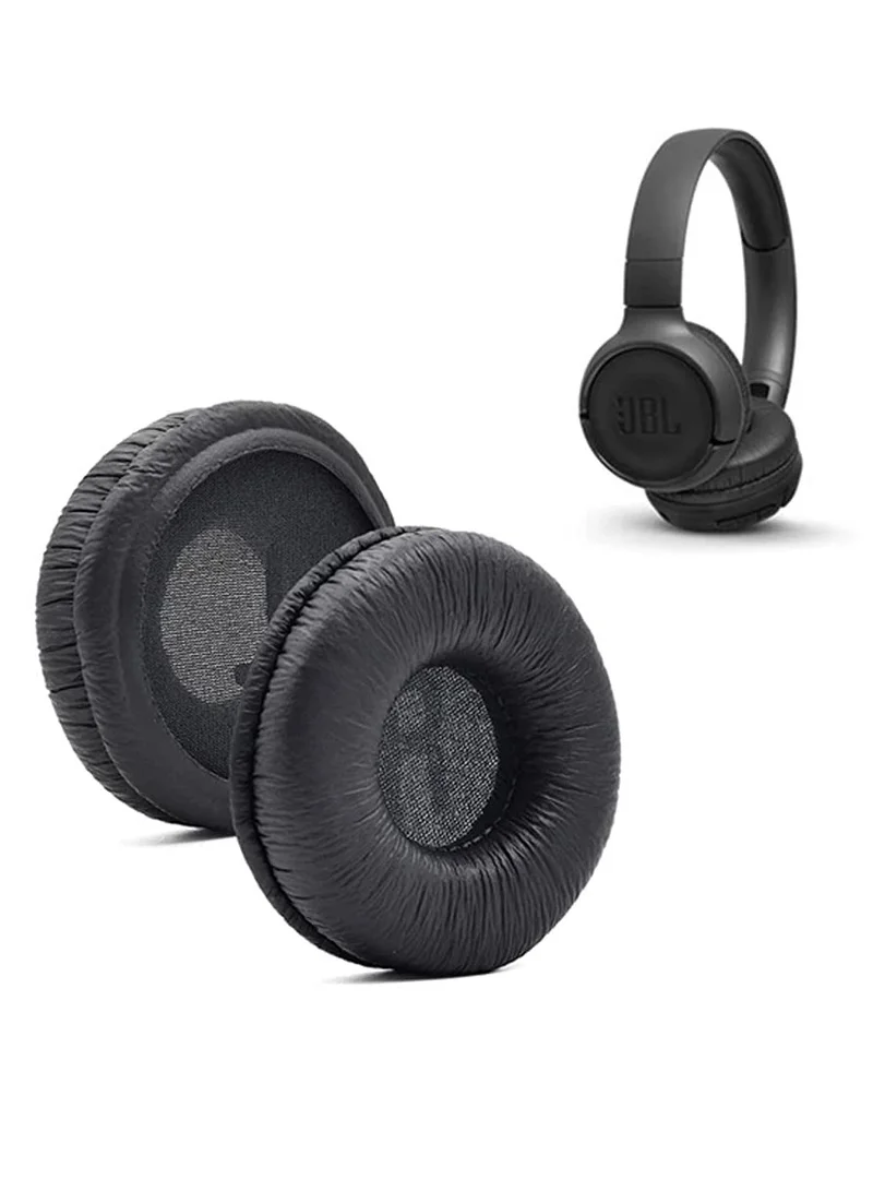 Sony Mdr zx110 B