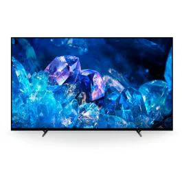Sony OLED 77 Bravia 4k Hdr Sony OLED 77 Bravia 4k Hdr