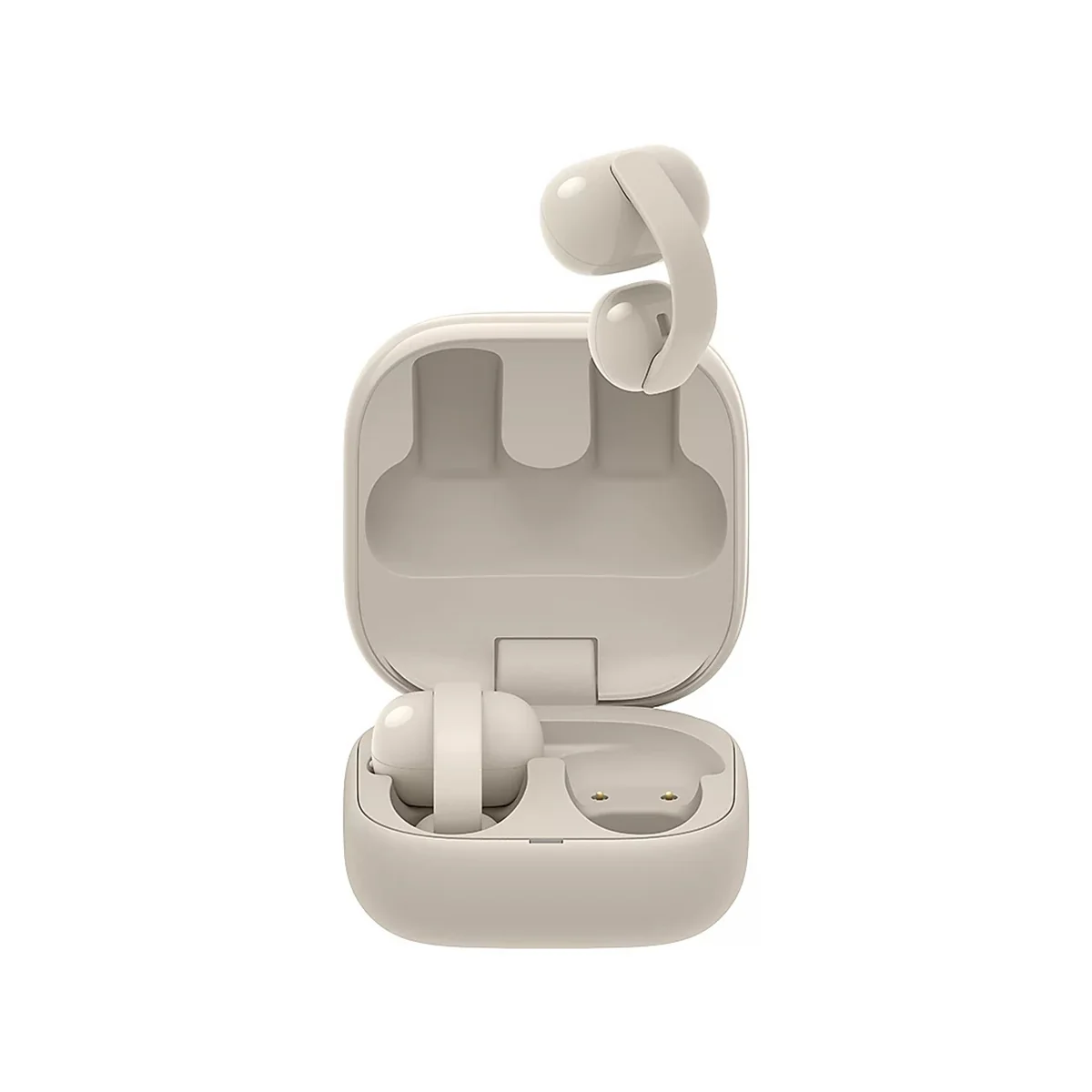 Sony Philippines Sony Wf lc900 Linkbuds Clip