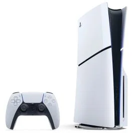 Sony Playstation 5 1 TB