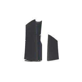 Sony playstation®5 Covers Sony playstation®5 Covers