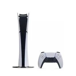 Sony Playstation 5 Digital Edition D Chassis