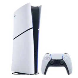Sony Playstation 5 Digital Edition Ea 825 GB