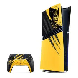Sony Playstation 5 Digital Edition