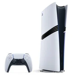 Sony Playstation 5 Pro 2.0 TB