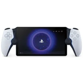 Sony Playstation Portal Remote Player Sony Playstation Portal Remote Player