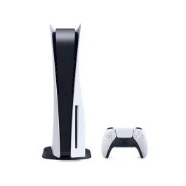 Sony playstation5 Blu Ray Disc C Chassis