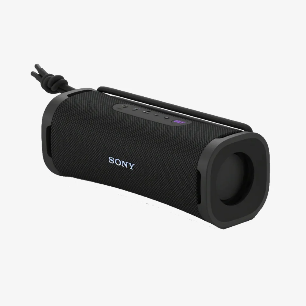 Sony Srs ult1o