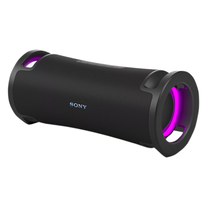 Sony Srs ult70 Ult Field 7