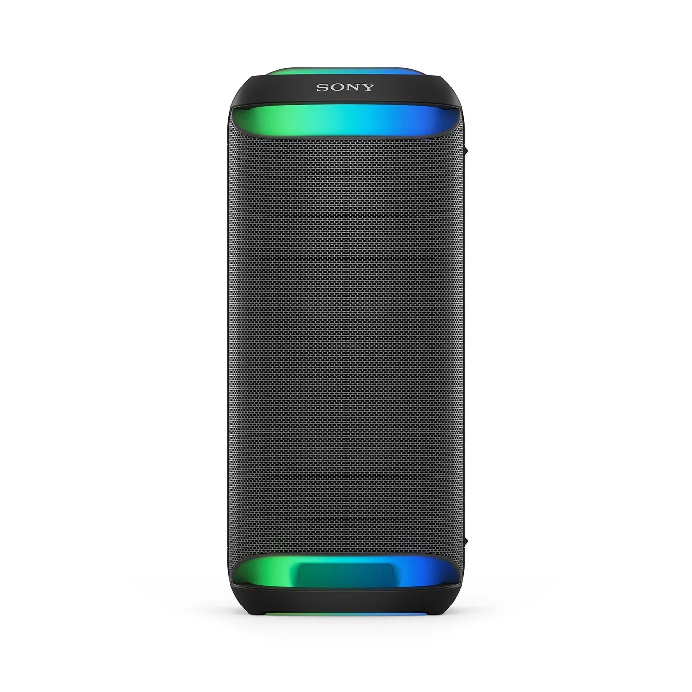 Sony Srs xv800 B