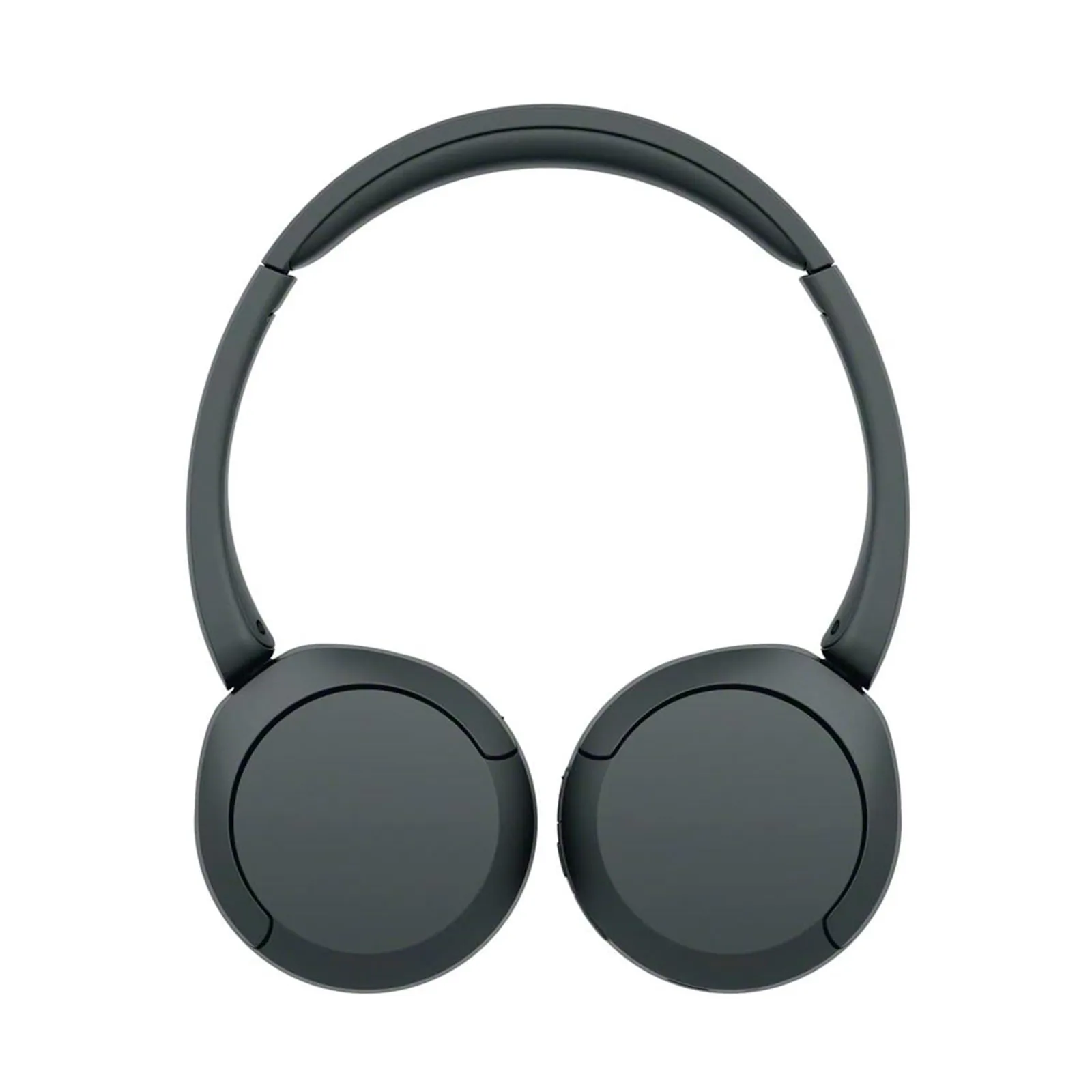 Sony Tipo Wh ch520