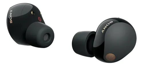 Sony True Wf c510 W