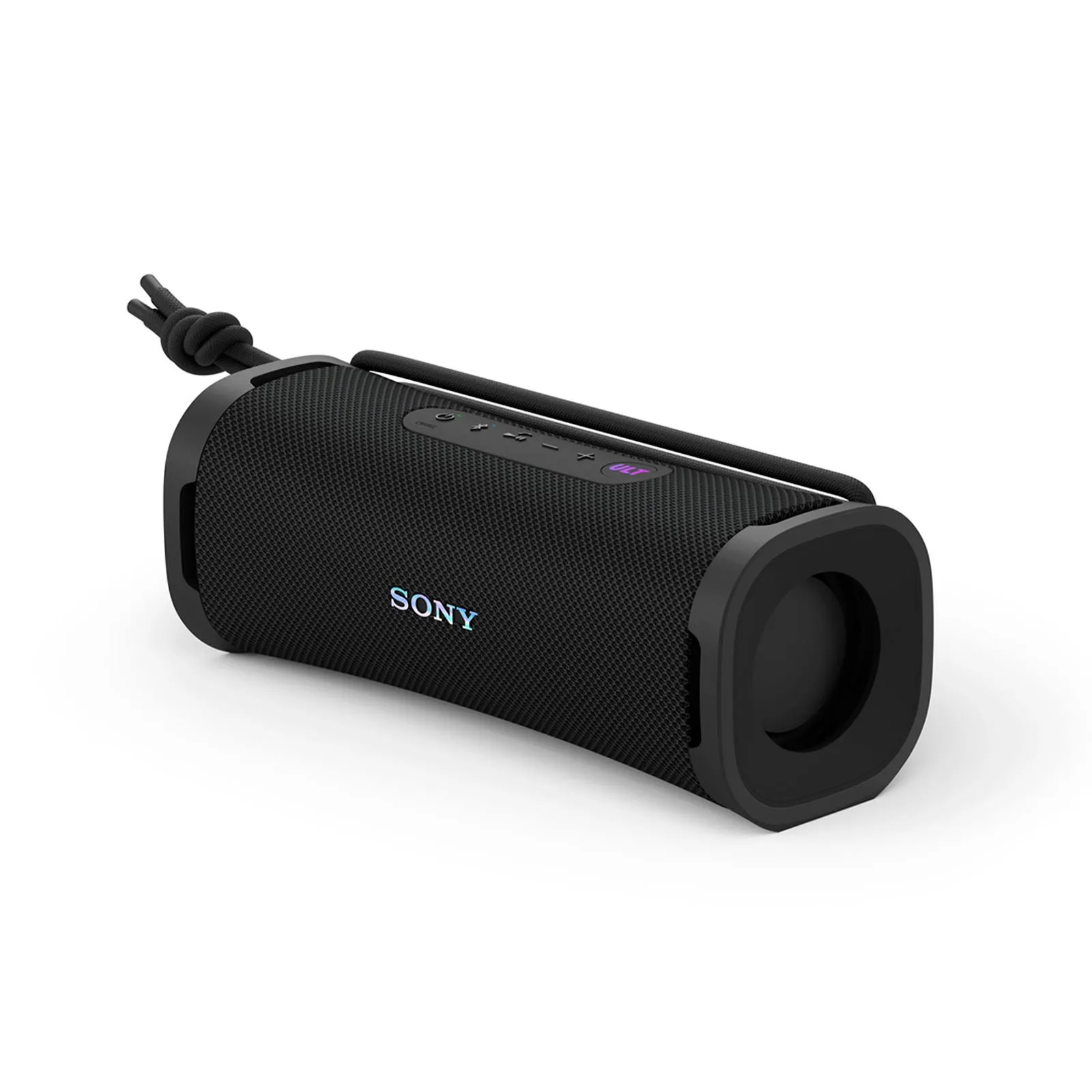 Sony Ult Field 1 30w Rms