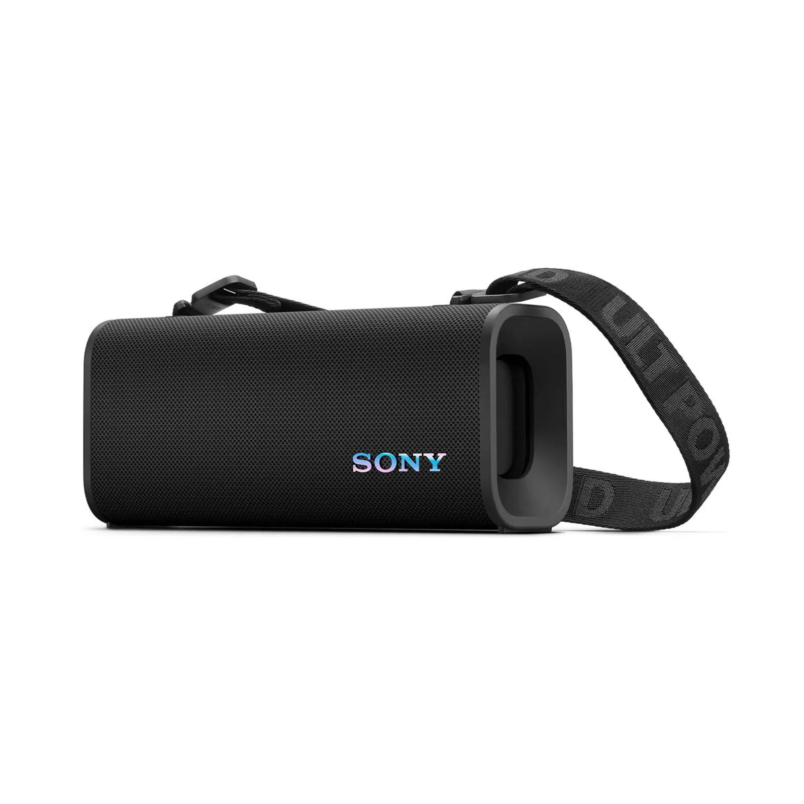 Sony Ult Field 3 40 W
