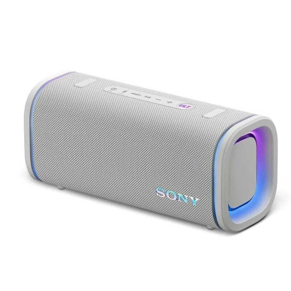 Sony Ult Field 5 110 W
