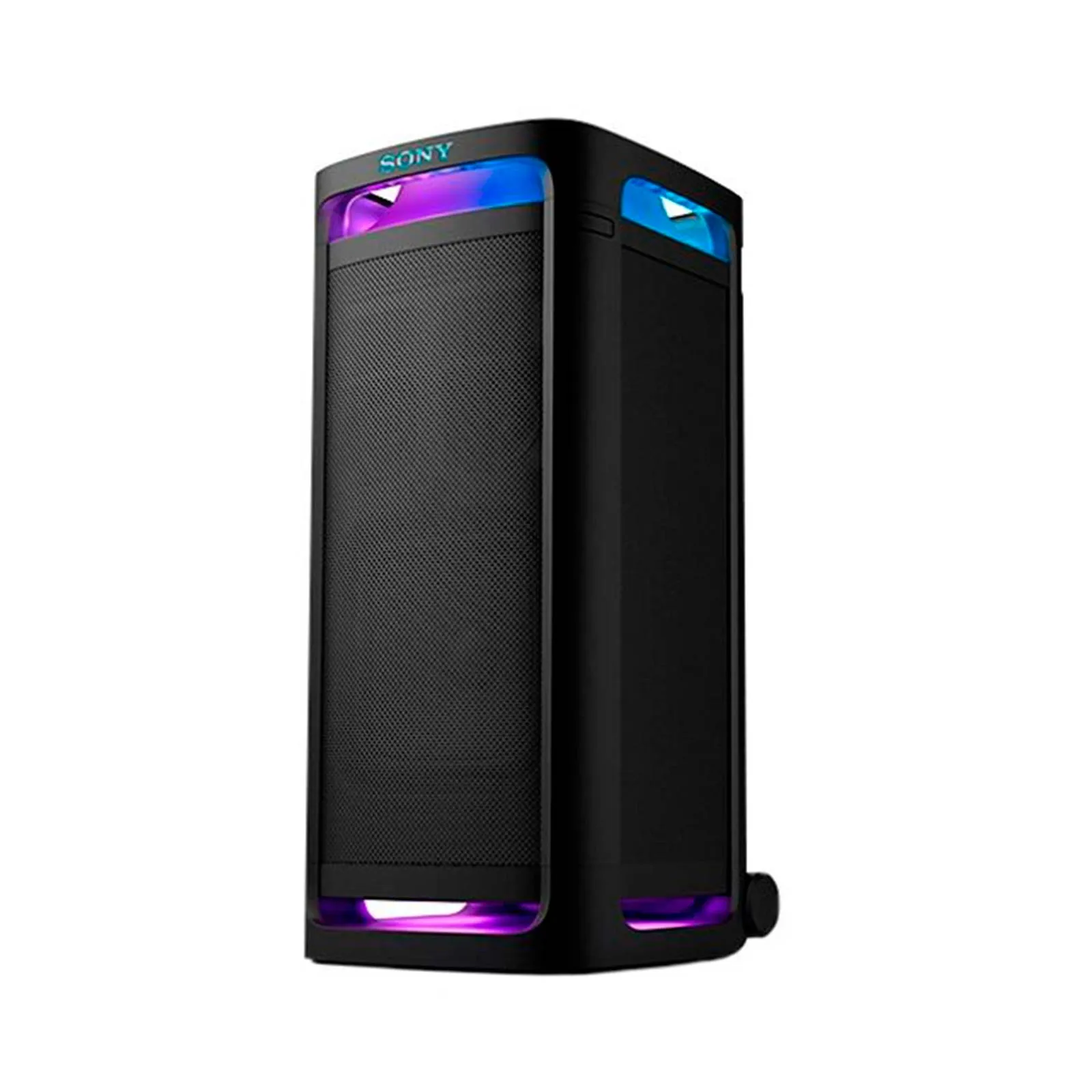 Sony Ult Tower 9ac 520 W