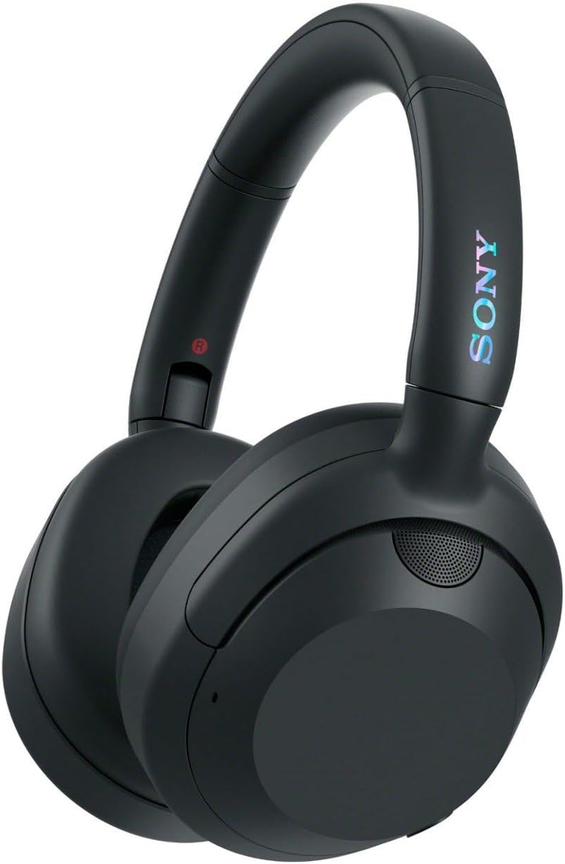 Sony Ult Wear 900n Renovado