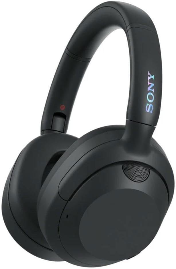 Sony Ult Wear Over-ear Sony Ult Wear Over-ear
