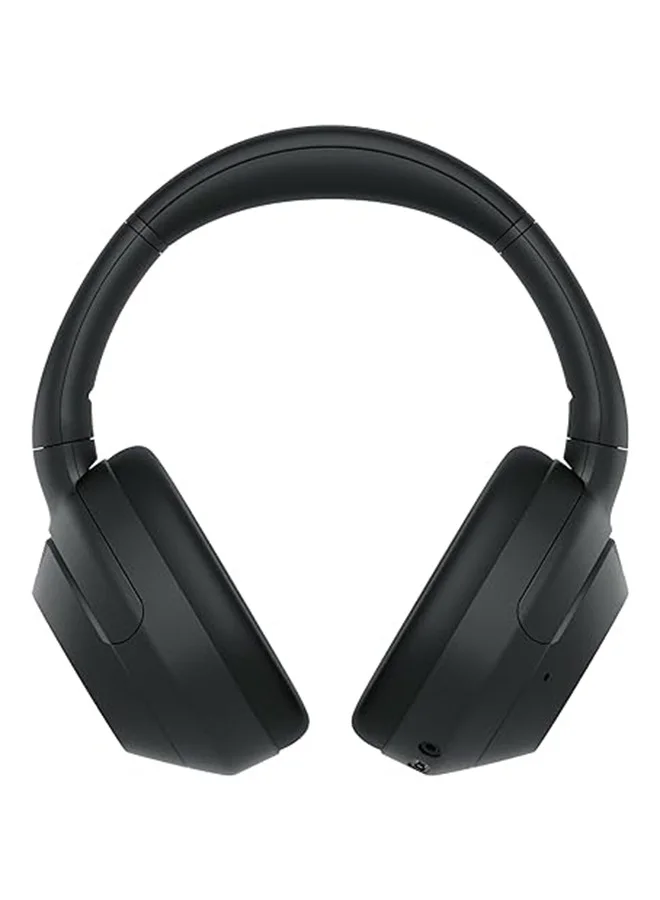Sony Ult Wear Wh ult900nb Powerful